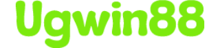 Ugwin88